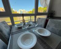 Venta - Apartment / flat - Torrevieja Centro - Torrevieja