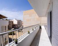 Venta - Apartment / flat - Torrevieja Centro - Torrevieja