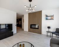 Venta - Apartment / flat - Torrevieja Centro - Torrevieja