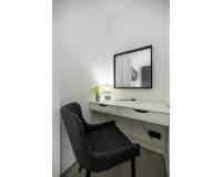 Venta - Apartment / flat - Torrevieja Centro - Torrevieja