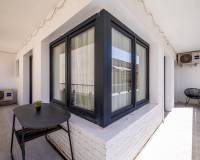 Venta - Apartment / flat - Torrevieja Centro - Torrevieja