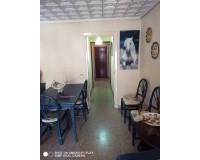 Venta - Apartment / flat - Torrevieja - Centro