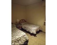 Venta - Apartment / flat - Torrevieja - Centro