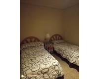 Venta - Apartment / flat - Torrevieja - Centro