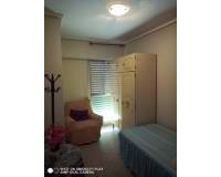 Venta - Apartment / flat - Torrevieja - Centro