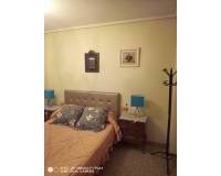 Venta - Apartment / flat - Torrevieja - Centro