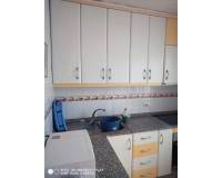 Venta - Apartment / flat - Torrevieja - Centro