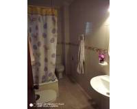 Venta - Apartment / flat - Torrevieja - Centro