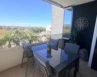 Venta - Apartment / flat - Torrevieja - Los altos