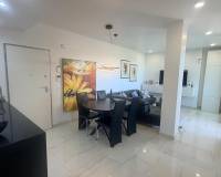 Venta - Apartment / flat - Torrevieja - Los altos