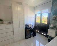 Venta - Apartment / flat - Torrevieja - Los altos