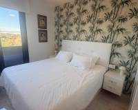 Venta - Apartment / flat - Torrevieja - Los altos
