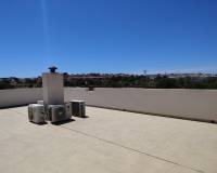 Venta - Apartment / flat - Torrevieja - Los altos
