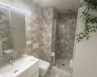 Venta - Apartment / flat - Torrevieja - Los altos