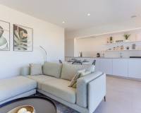 Venta - Apartment Flat - Torrevieja - Los balcones