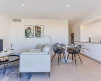 Venta - Apartment Flat - Torrevieja - Los balcones