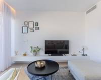 Venta - Apartment Flat - Torrevieja - Los balcones