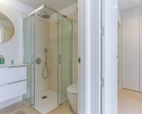 Venta - Apartment Flat - Torrevieja - Los balcones