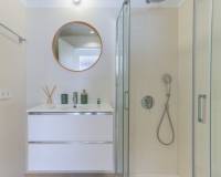 Venta - Apartment Flat - Torrevieja - Los balcones