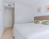 Venta - Apartment Flat - Torrevieja - Los balcones