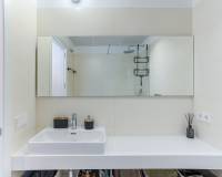 Venta - Apartment Flat - Torrevieja - Los balcones