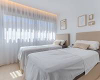 Venta - Apartment Flat - Torrevieja - Los balcones