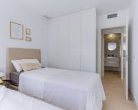 Venta - Apartment Flat - Torrevieja - Los balcones