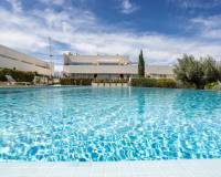 Venta - Apartment Flat - Torrevieja - Los balcones