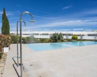 Venta - Apartment Flat - Torrevieja - Los balcones