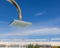 Venta - Apartment Flat - Torrevieja - Los balcones