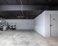 Venta - Apartment Flat - Torrevieja - Los balcones