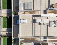 Venta - Apartment Flat - Torrevieja - Los balcones