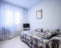 Venta - Apartment / flat - Torrevieja - Paseo maritimo