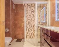 Venta - Apartment / flat - Torrevieja - Paseo maritimo