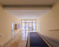 Venta - Apartment / flat - Torrevieja - Paseo maritimo
