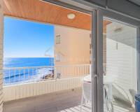 Venta - Apartment / flat - Torrevieja - Paseo maritimo