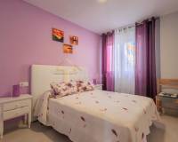 Venta - Apartment / flat - Torrevieja - Paseo maritimo