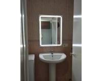 Venta - Apartment / flat - Torrevieja - Playa de los Naufragos