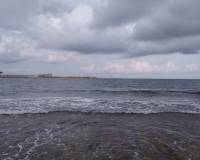 Venta - Apartment / flat - Torrevieja - Playa de los Naufragos