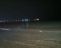 Venta - Apartment / flat - Torrevieja - Playa de los Naufragos