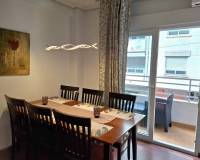 Venta - Apartment / flat - Torrevieja - Puerto