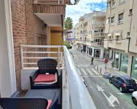 Venta - Apartment / flat - Torrevieja - Puerto