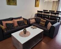 Venta - Apartment / flat - Torrevieja - Puerto