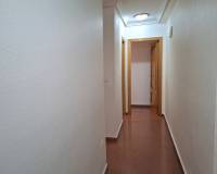 Venta - Apartment / flat - Torrevieja - Puerto