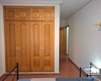 Venta - Apartment / flat - Torrevieja - Puerto