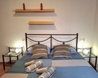 Venta - Apartment / flat - Torrevieja - Puerto