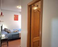 Venta - Apartment / flat - Torrevieja - Puerto