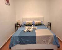 Venta - Apartment / flat - Torrevieja - Puerto