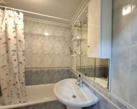 Venta - Apartment / flat - Torrevieja - Puerto