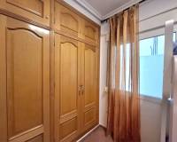 Venta - Apartment / flat - Torrevieja - Puerto